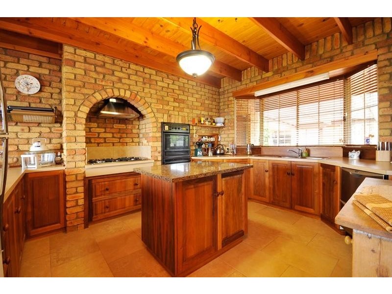 158 Gardners Road, Greens Beach TAS 7270