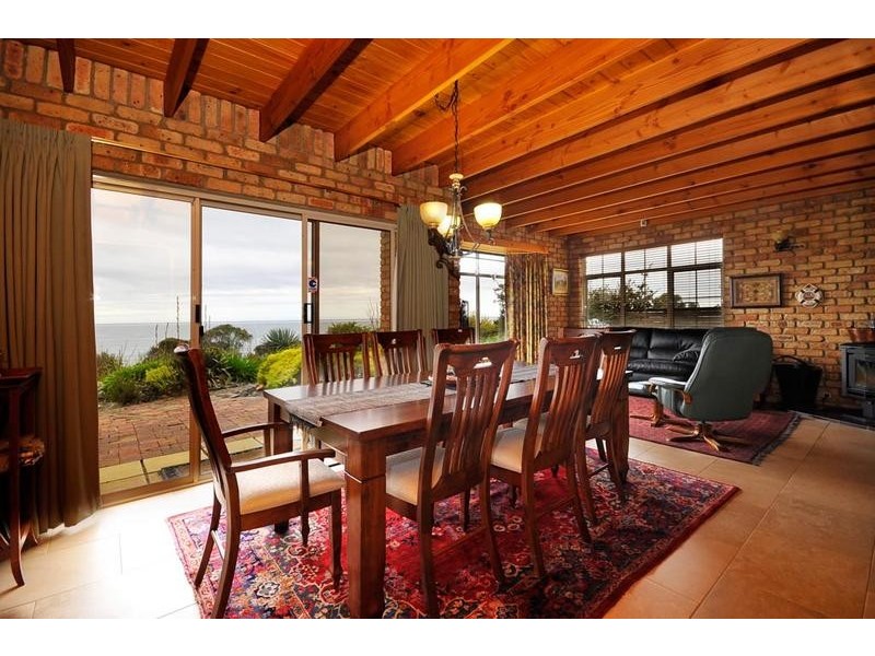 158 Gardners Road, Greens Beach TAS 7270