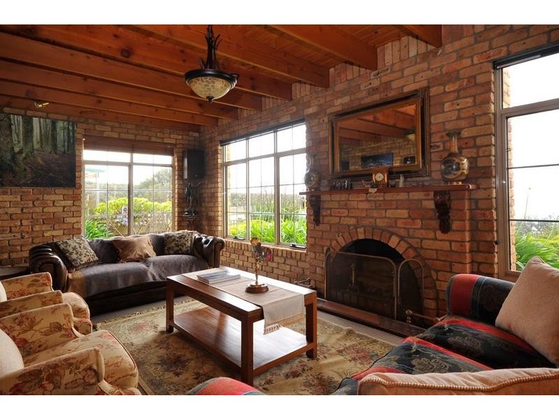 158 Gardners Road, Greens Beach TAS 7270