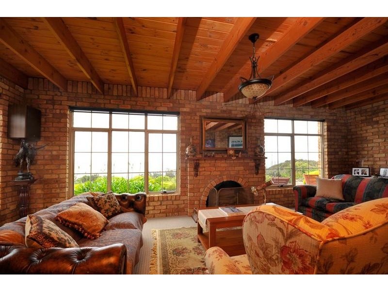 158 Gardners Road, Greens Beach TAS 7270