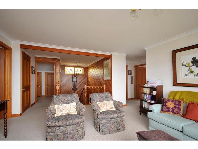 158 Gardners Road, Greens Beach TAS 7270