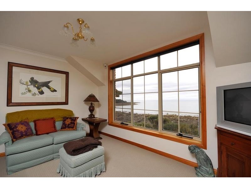158 Gardners Road, Greens Beach TAS 7270
