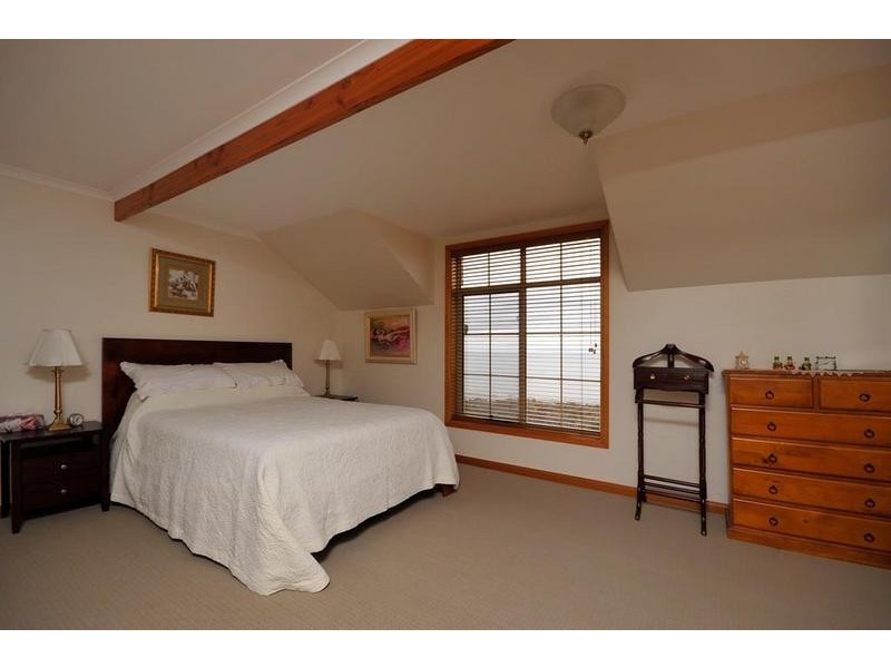 158 Gardners Road, Greens Beach TAS 7270