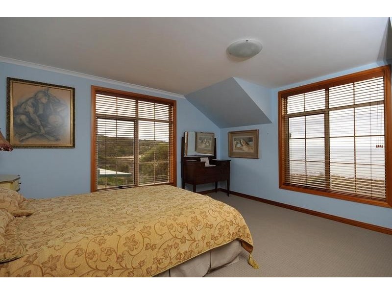 158 Gardners Road, Greens Beach TAS 7270