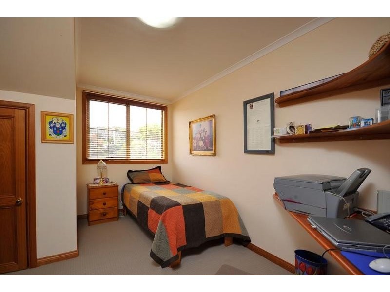 158 Gardners Road, Greens Beach TAS 7270