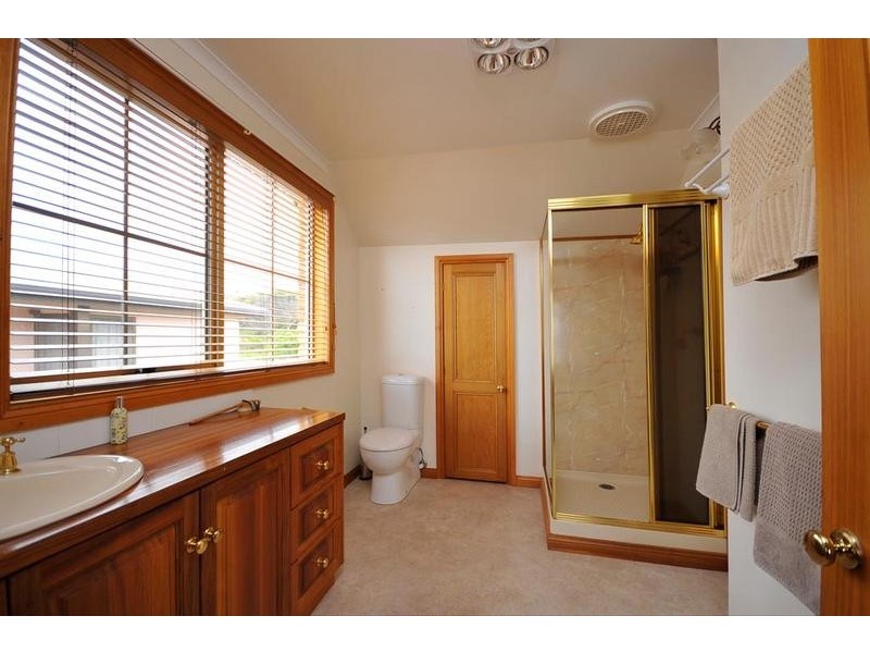 158 Gardners Road, Greens Beach TAS 7270