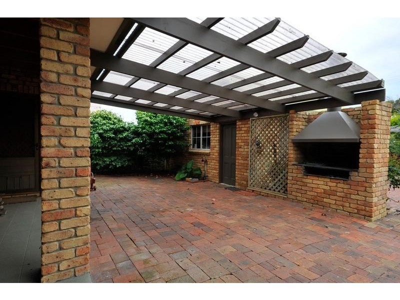 158 Gardners Road, Greens Beach TAS 7270