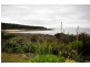 158 Gardners Road, Greens Beach TAS 7270