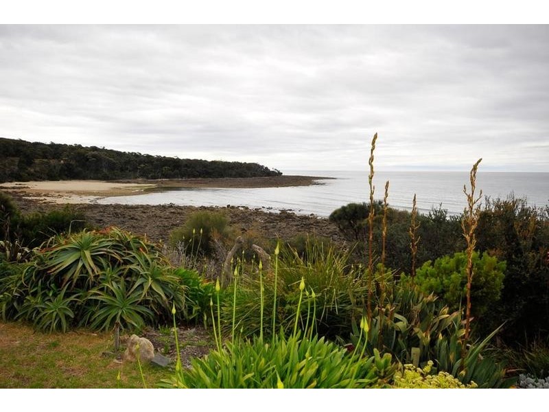 158 Gardners Road, Greens Beach TAS 7270