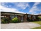 30 Rowland Crescent, Summerhill TAS 7250