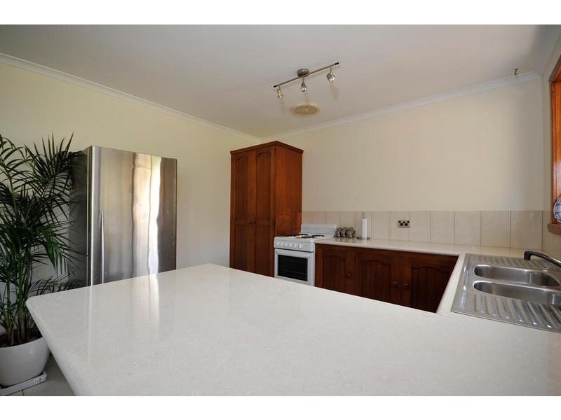 30 Rowland Crescent, Summerhill TAS 7250