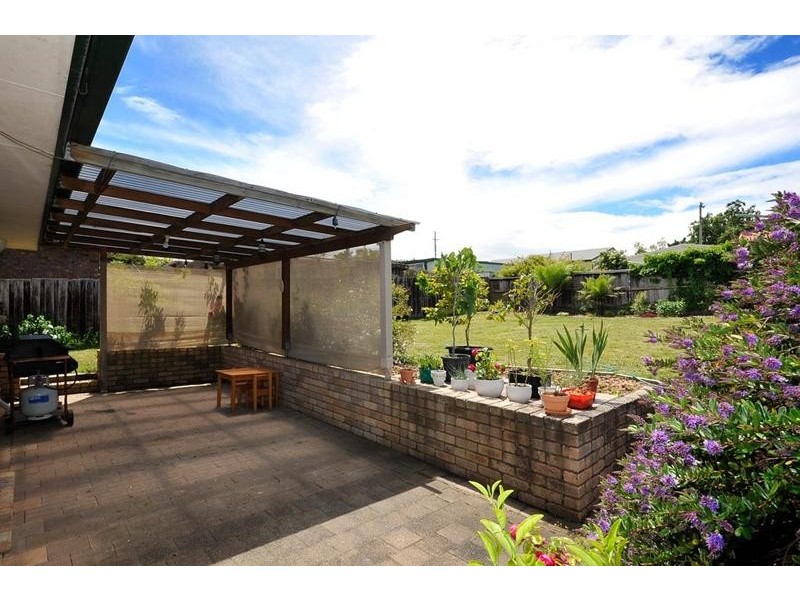 30 Rowland Crescent, Summerhill TAS 7250