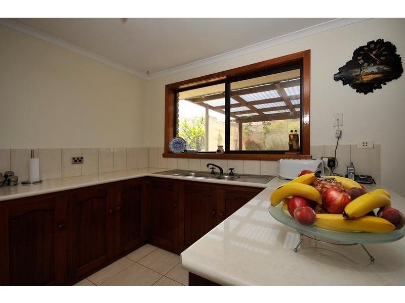 30 Rowland Crescent, Summerhill TAS 7250