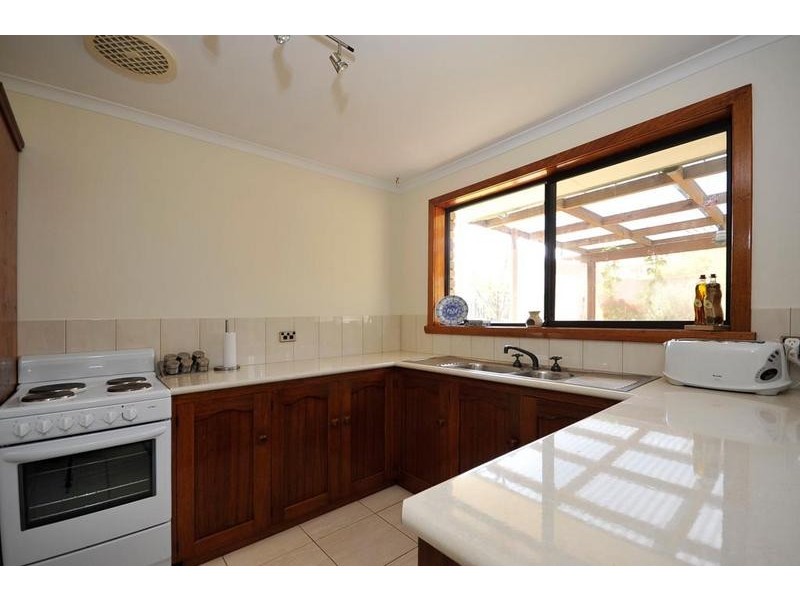 30 Rowland Crescent, Summerhill TAS 7250