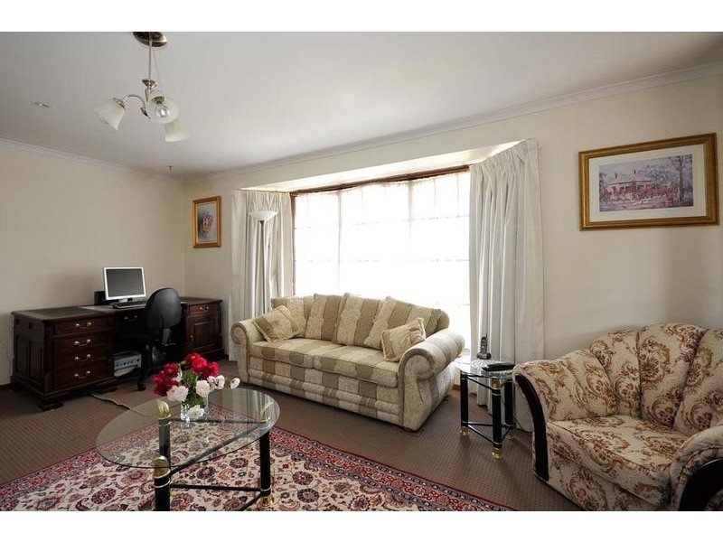 30 Rowland Crescent, Summerhill TAS 7250