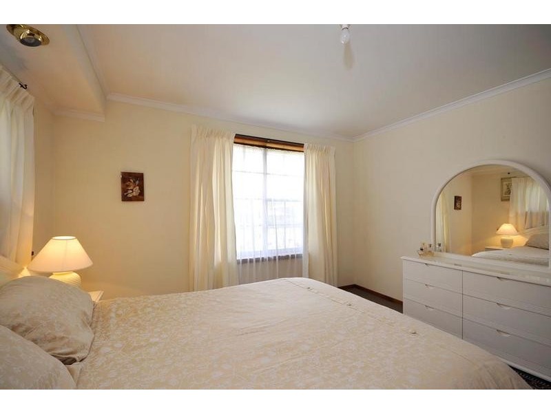 30 Rowland Crescent, Summerhill TAS 7250