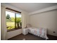 30 Rowland Crescent, Summerhill TAS 7250