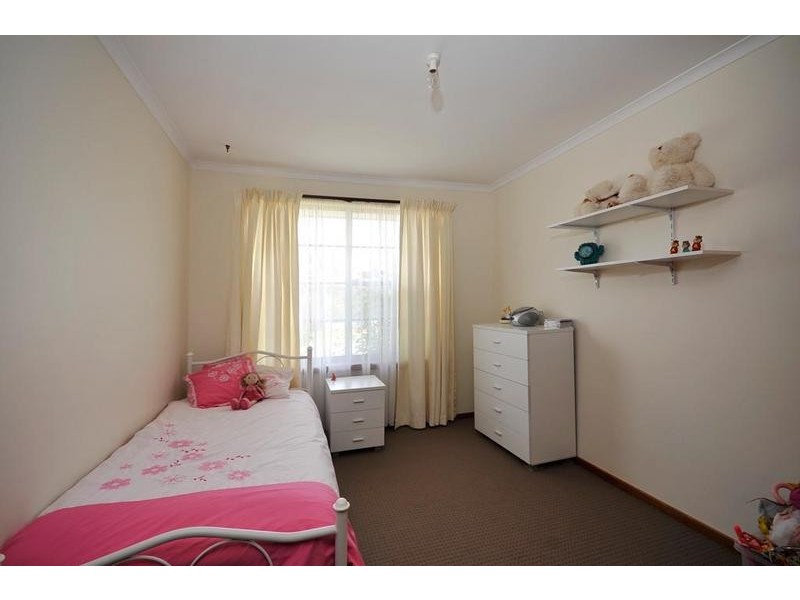 30 Rowland Crescent, Summerhill TAS 7250