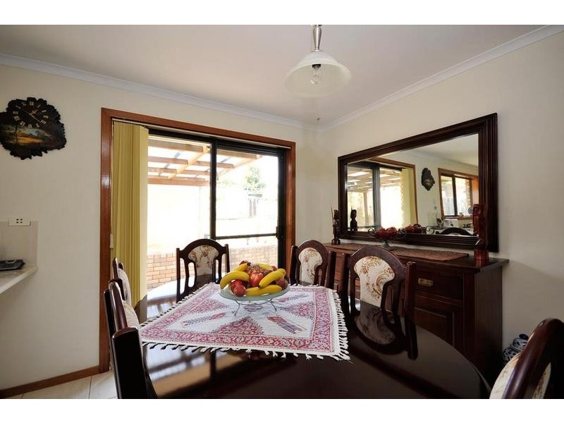 30 Rowland Crescent, Summerhill TAS 7250