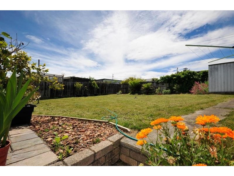 30 Rowland Crescent, Summerhill TAS 7250