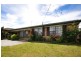 30 Rowland Crescent, Summerhill TAS 7250
