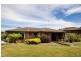 30 Rowland Crescent, Summerhill TAS 7250