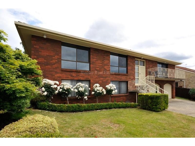 4 Nichols Street, Kings Meadows TAS 7249