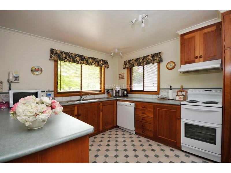 4 Nichols Street, Kings Meadows TAS 7249