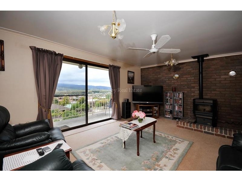 4 Nichols Street, Kings Meadows TAS 7249