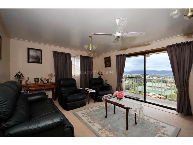 4 Nichols Street, Kings Meadows TAS 7249