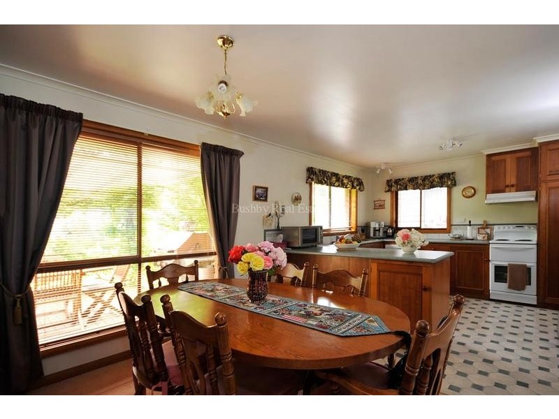 4 Nichols Street, Kings Meadows TAS 7249