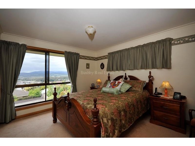 4 Nichols Street, Kings Meadows TAS 7249