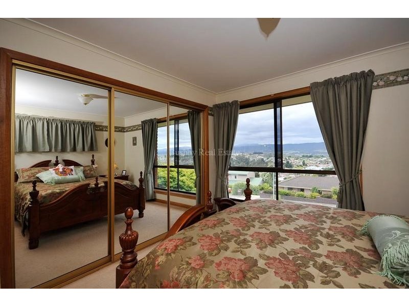 4 Nichols Street, Kings Meadows TAS 7249