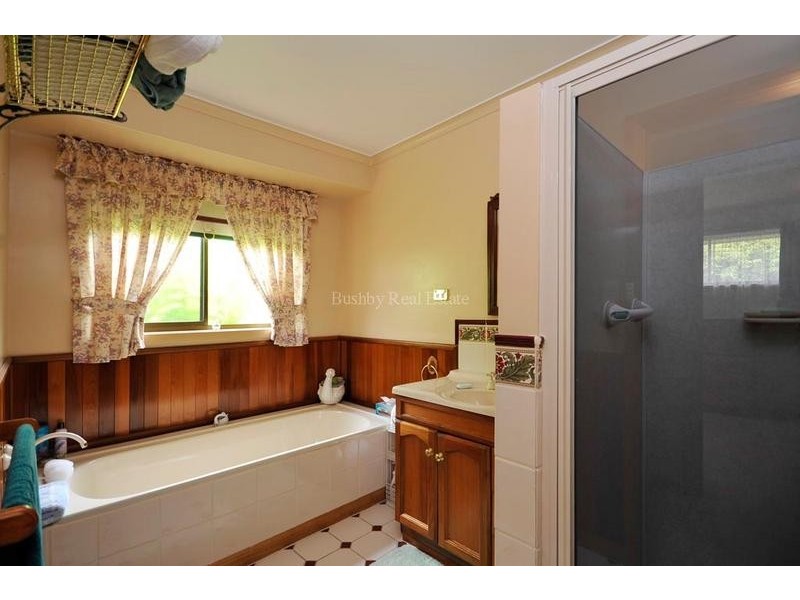 4 Nichols Street, Kings Meadows TAS 7249