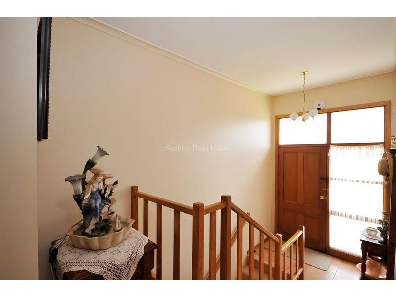 4 Nichols Street, Kings Meadows TAS 7249