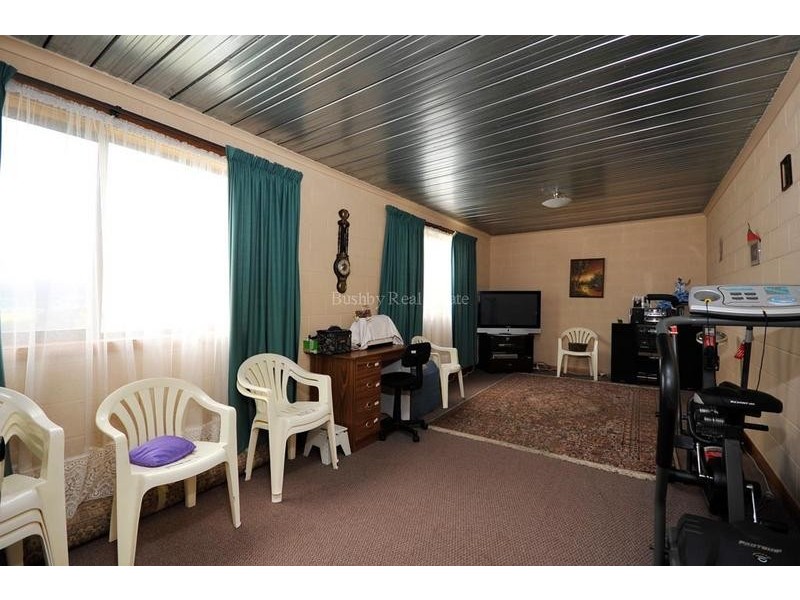 4 Nichols Street, Kings Meadows TAS 7249