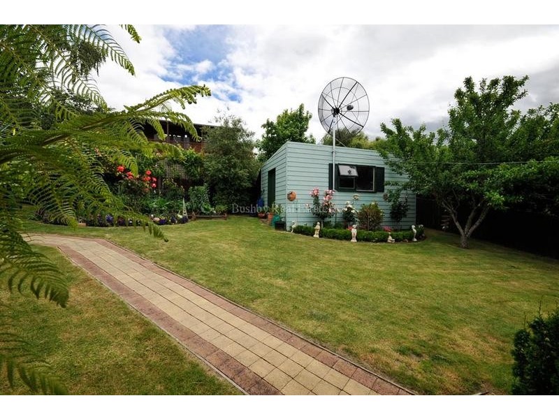 4 Nichols Street, Kings Meadows TAS 7249