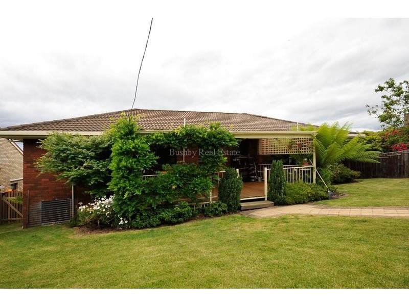 4 Nichols Street, Kings Meadows TAS 7249