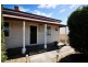 24 Bedford Street, Invermay TAS 7248