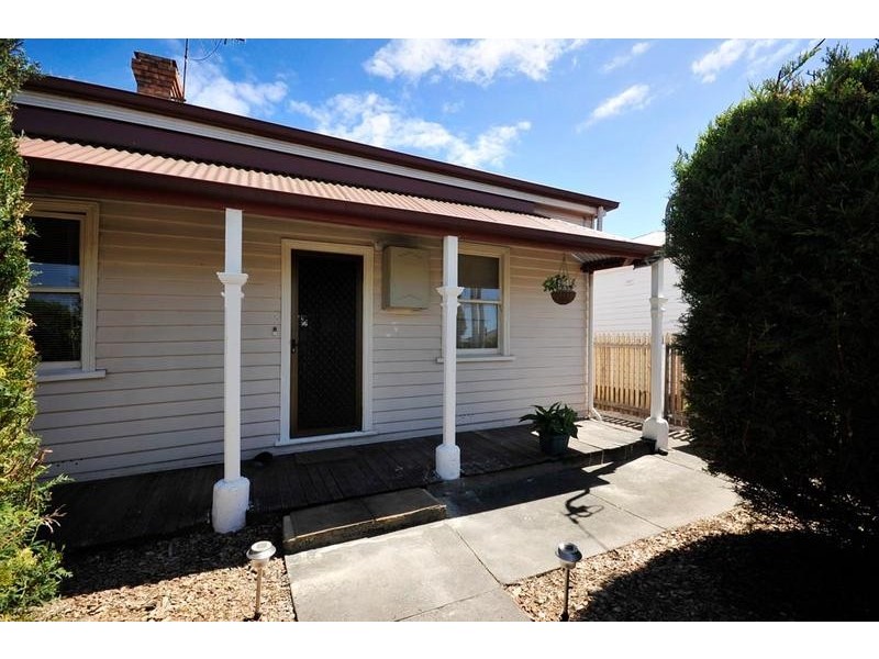 24 Bedford Street, Invermay TAS 7248