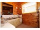 24 Bedford Street, Invermay TAS 7248