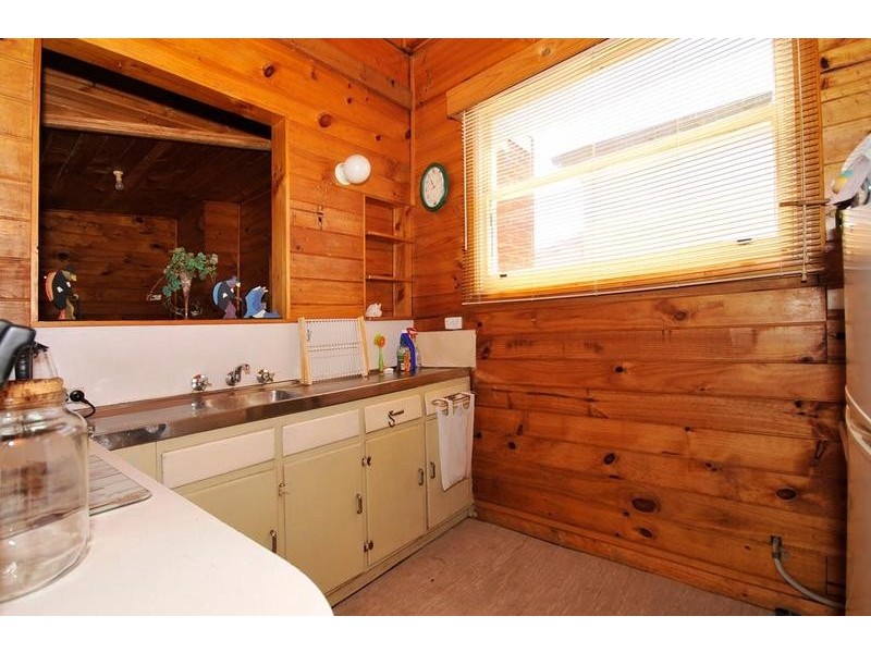 24 Bedford Street, Invermay TAS 7248