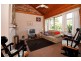 24 Bedford Street, Invermay TAS 7248