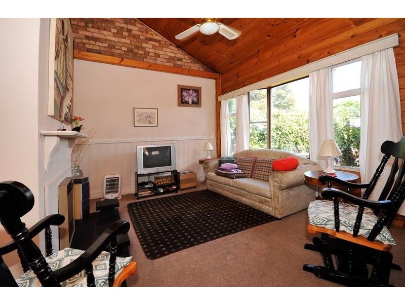 24 Bedford Street, Invermay TAS 7248