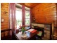24 Bedford Street, Invermay TAS 7248