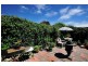 24 Bedford Street, Invermay TAS 7248