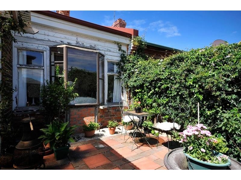 24 Bedford Street, Invermay TAS 7248