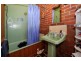 24 Bedford Street, Invermay TAS 7248