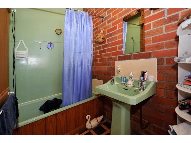24 Bedford Street, Invermay TAS 7248