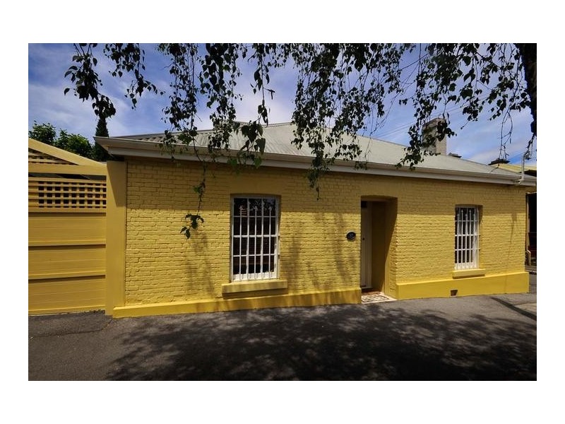 37 Balfour Street, Launceston TAS 7250